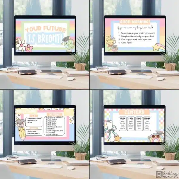 graduation-slides-templates-Slide6 graduation-slides-templates-Slide6