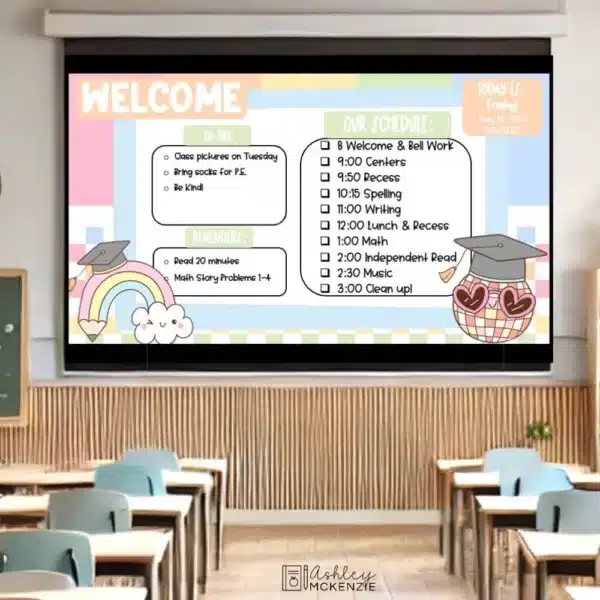 graduation-slides-templates-Slide7 graduation-slides-templates-Slide7