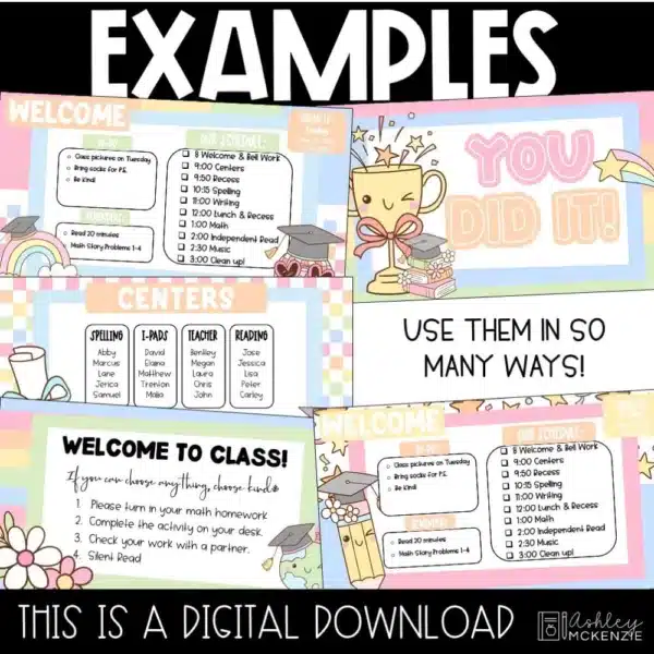 graduation-slides-templates-Slide8 graduation-slides-templates-Slide8