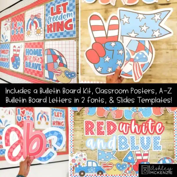 patriotic-bulletin-board-bundle-Slide2 patriotic-bulletin-board-bundle-Slide2