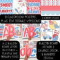 patriotic-bulletin-board-bundle-Slide3