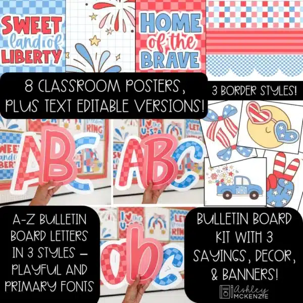 patriotic-bulletin-board-bundle-Slide3 patriotic-bulletin-board-bundle-Slide3