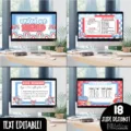 patriotic-bulletin-board-bundle-Slide4