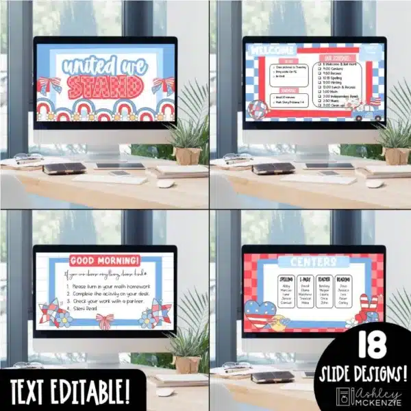 patriotic-bulletin-board-bundle-Slide4 patriotic-bulletin-board-bundle-Slide4