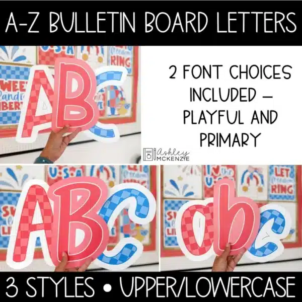 patriotic-bulletin-board-bundle-Slide5 patriotic-bulletin-board-bundle-Slide5