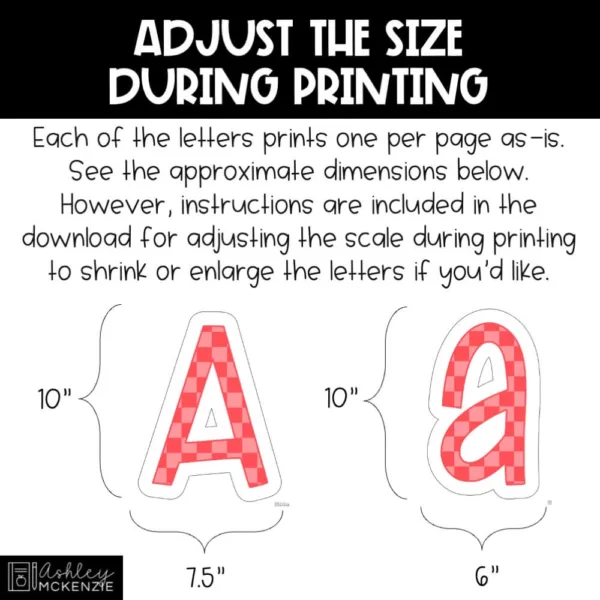 patriotic-bulletin-board-letters-Slide11 patriotic-bulletin-board-letters-Slide11