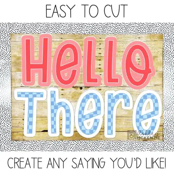 patriotic-bulletin-board-letters-Slide3 patriotic-bulletin-board-letters-Slide3