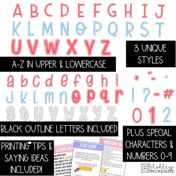 patriotic-bulletin-board-letters-Slide4 patriotic-bulletin-board-letters-Slide4