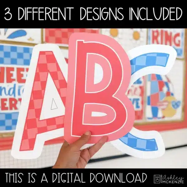 patriotic-bulletin-board-letters-Slide5 patriotic-bulletin-board-letters-Slide5