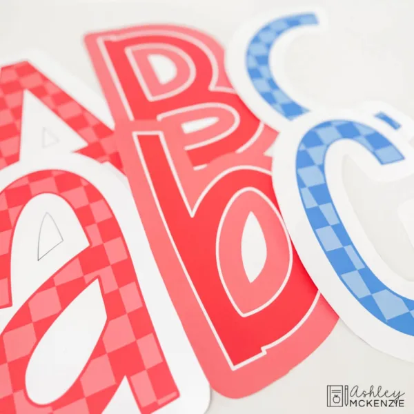 patriotic-bulletin-board-letters-Slide6 patriotic-bulletin-board-letters-Slide6