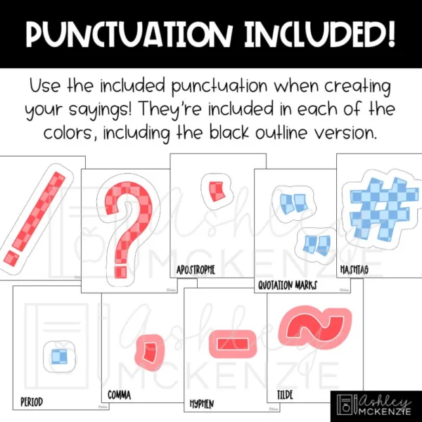 patriotic-bulletin-board-letters-Slide9 patriotic-bulletin-board-letters-Slide9