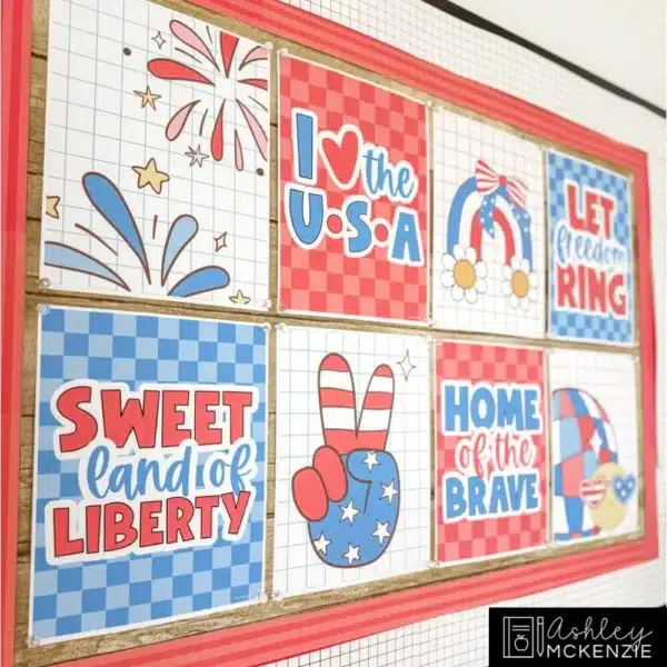 patriotic-posters-Slide2 patriotic-posters-Slide2