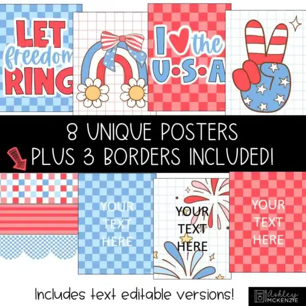 patriotic-posters-Slide4 patriotic-posters-Slide4