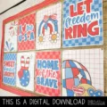 patriotic-posters-Slide5