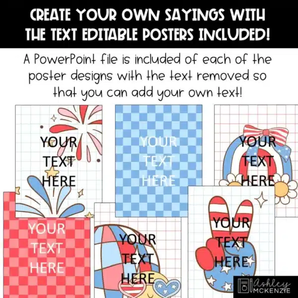 patriotic-posters-Slide6 patriotic-posters-Slide6