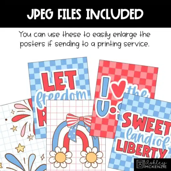 patriotic-posters-Slide7 patriotic-posters-Slide7