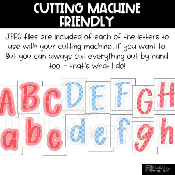 patriotic-primary-bulletin-board-letters-Slide10 patriotic-primary-bulletin-board-letters-Slide10