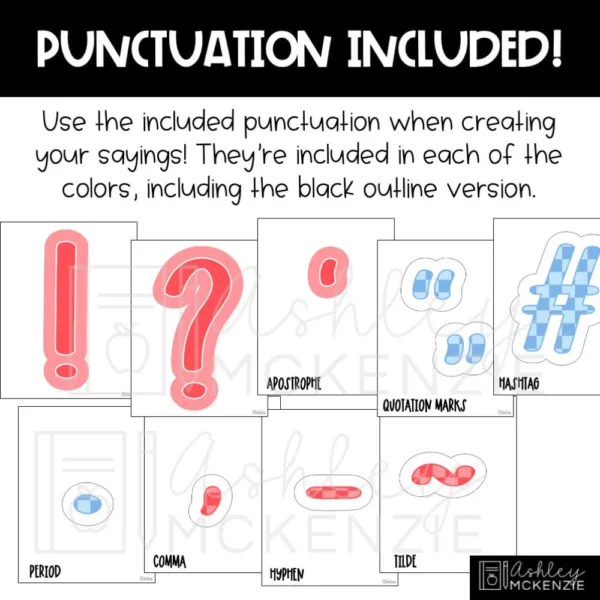 patriotic-primary-bulletin-board-letters-Slide11 patriotic-primary-bulletin-board-letters-Slide11