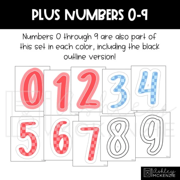 patriotic-primary-bulletin-board-letters-Slide12 patriotic-primary-bulletin-board-letters-Slide12