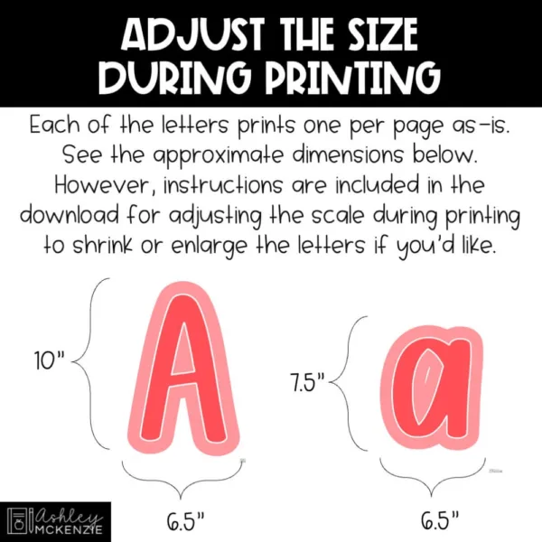 patriotic-primary-bulletin-board-letters-Slide13 patriotic-primary-bulletin-board-letters-Slide13
