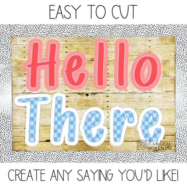 patriotic-primary-bulletin-board-letters-Slide3 patriotic-primary-bulletin-board-letters-Slide3