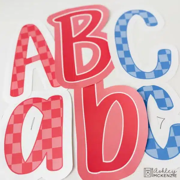 patriotic-primary-bulletin-board-letters-Slide7 patriotic-primary-bulletin-board-letters-Slide7