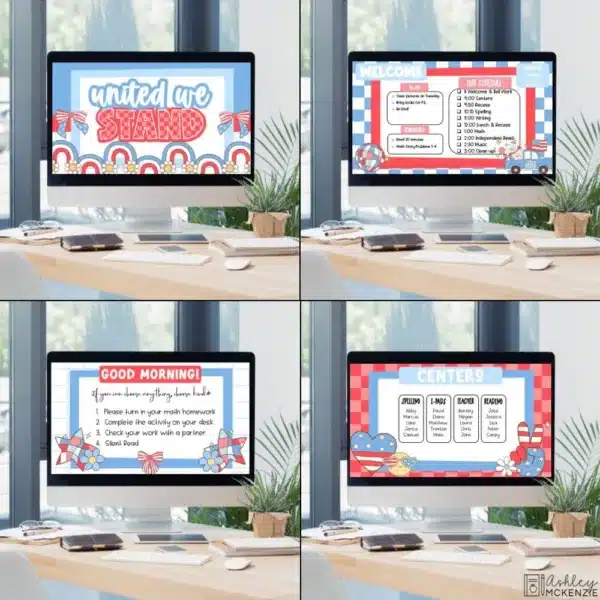 patriotic-slide-templates-Slide6 patriotic-slide-templates-Slide6
