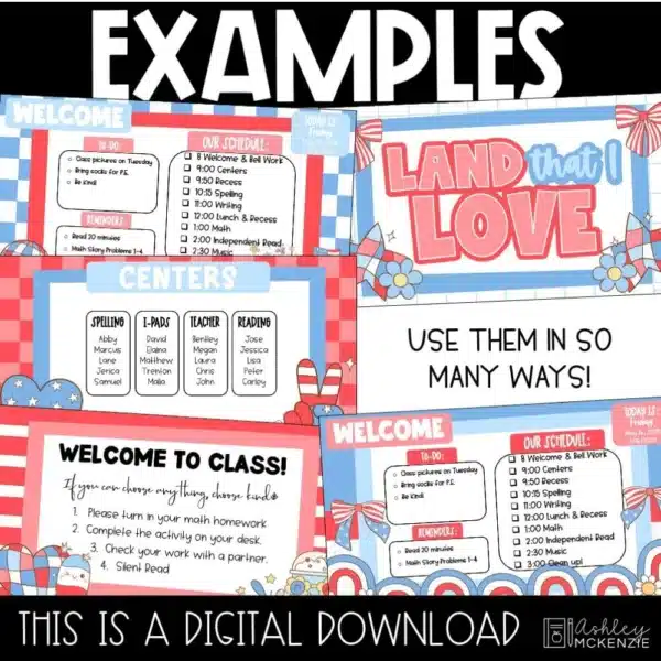 patriotic-slide-templates-Slide8 patriotic-slide-templates-Slide8