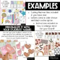 seasonal-bb-bundle-7-Slide3