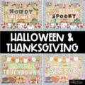 seasonal-bb-bundle-7-Slide7