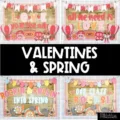 seasonal-bb-bundle-7-Slide9