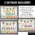 ready-to-roll-bb-kit_Slide10