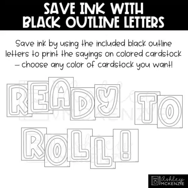 ready-to-roll-bb-kit_Slide11 ready-to-roll-bb-kit_Slide11
