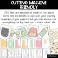 ready-to-roll-bb-kit_Slide13
