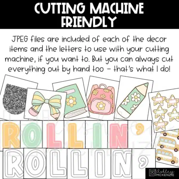ready-to-roll-bb-kit_Slide13 ready-to-roll-bb-kit_Slide13