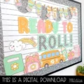 ready-to-roll-bb-kit_Slide16
