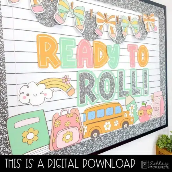 ready-to-roll-bb-kit_Slide16 ready-to-roll-bb-kit_Slide16