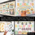 ready-to-roll-bundle-Slide2