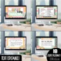 ready-to-roll-bundle-Slide4