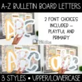 ready-to-roll-bundle-Slide5