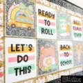 ready-to-roll-classroom-posters_Slide2