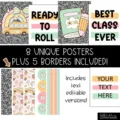 ready-to-roll-classroom-posters_Slide4