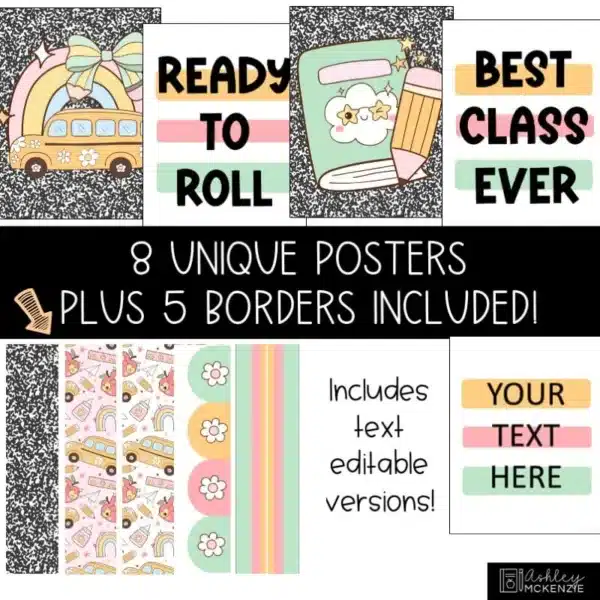 ready-to-roll-classroom-posters_Slide4 ready-to-roll-classroom-posters_Slide4