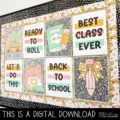 ready-to-roll-classroom-posters_Slide5