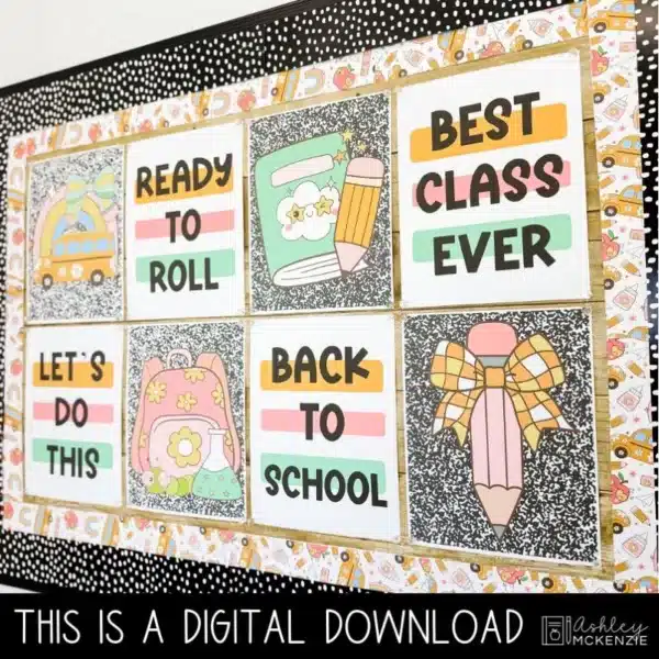 ready-to-roll-classroom-posters_Slide5 ready-to-roll-classroom-posters_Slide5