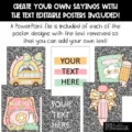 ready-to-roll-classroom-posters_Slide6