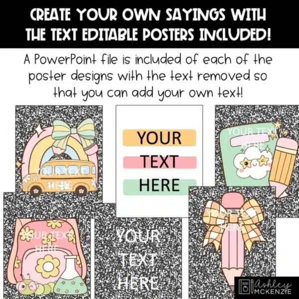 ready-to-roll-classroom-posters_Slide6 ready-to-roll-classroom-posters_Slide6