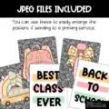 ready-to-roll-classroom-posters_Slide7
