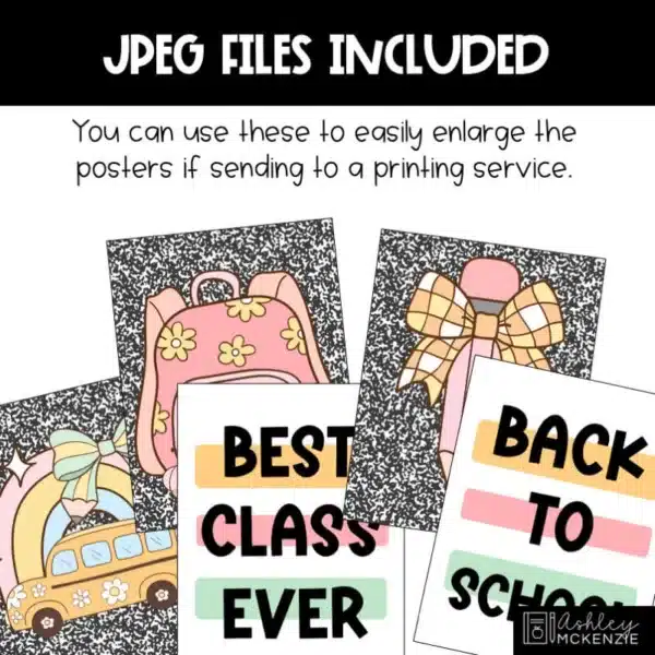 ready-to-roll-classroom-posters_Slide7 ready-to-roll-classroom-posters_Slide7