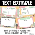 ready-to-roll-slide-templates-Slide4